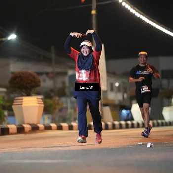 Runner Photo 5777584