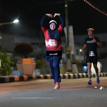 Runner Photo 5777585
