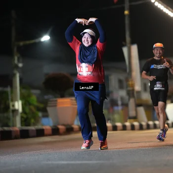 Runner Photo 5777586
