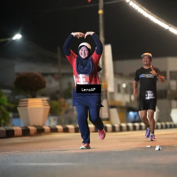 Runner Photo 5777587