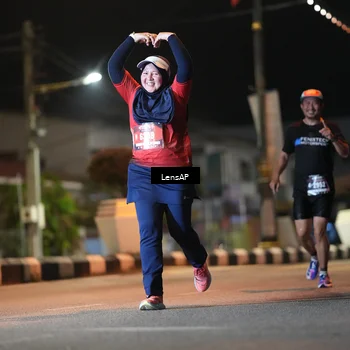 Runner Photo 5777589
