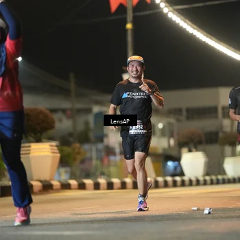 Runner Photo 5777590