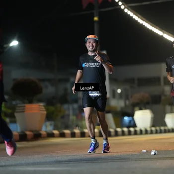 Runner Photo 5777593