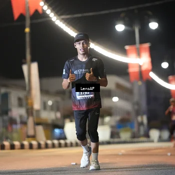 Runner Photo 5777594