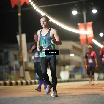 Runner Photo 5777602