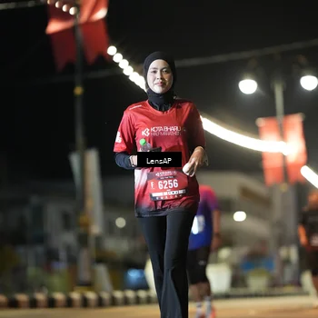 Runner Photo 5777610