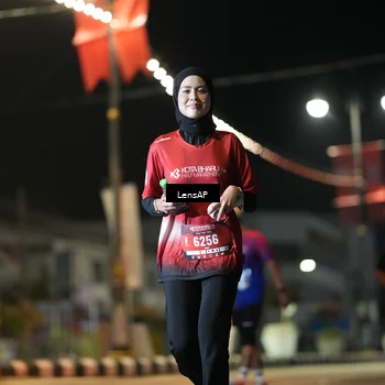 Runner Photo 5777611