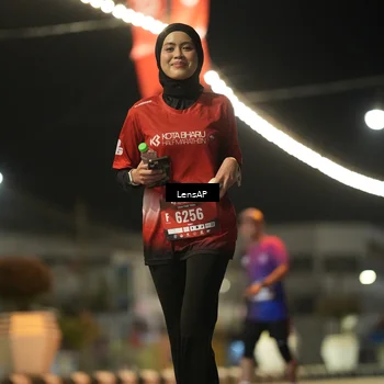 Runner Photo 5777613