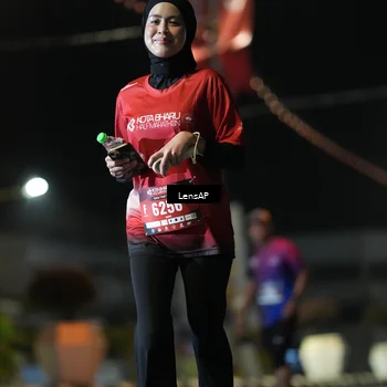 Runner Photo 5777614