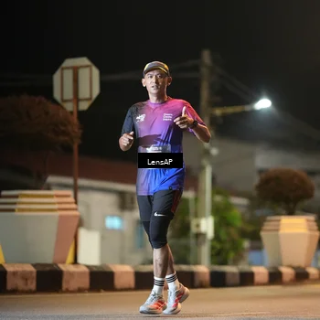 Runner Photo 5777616