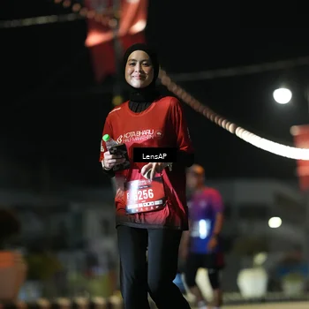 Runner Photo 5777618