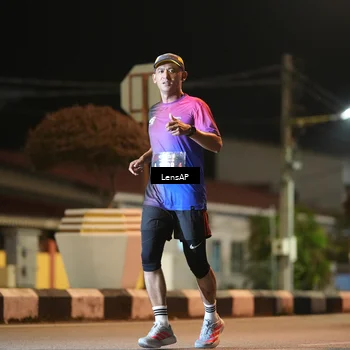 Runner Photo 5777619