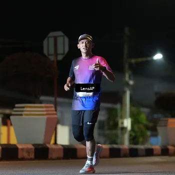 Runner Photo 5777621