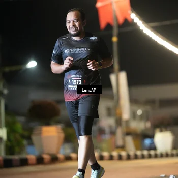 Runner Photo 5777622
