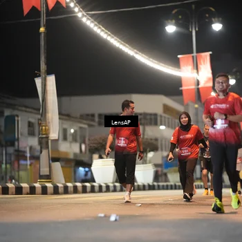 Runner Photo 5777623