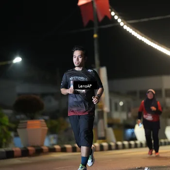 Runner Photo 5777624