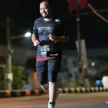 Runner Photo 5777626