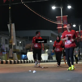 Runner Photo 5777627