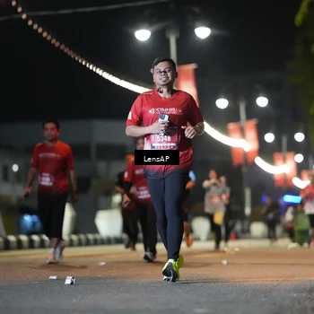 Runner Photo 5777630