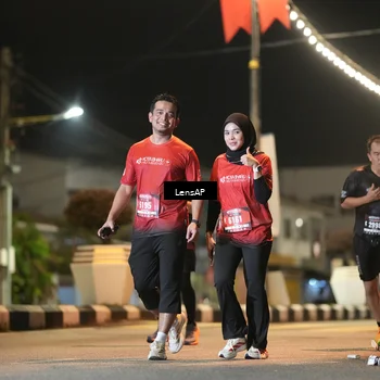 Runner Photo 5777632