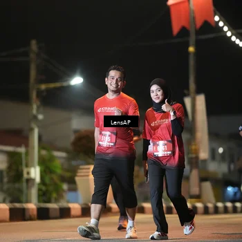 Runner Photo 5777634