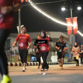 Runner Photo 5777635
