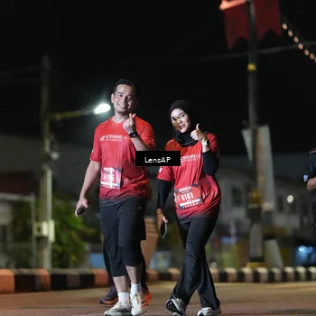 Runner Photo 5777637
