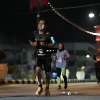 Runner Photo 5777640