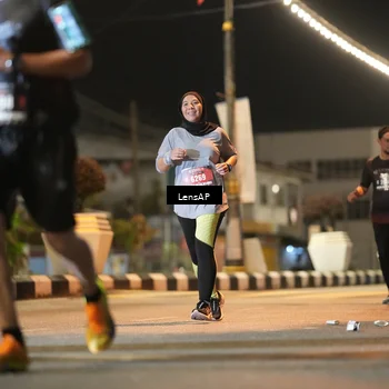Runner Photo 5777643