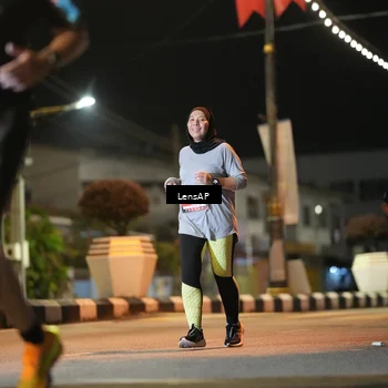 Runner Photo 5777644