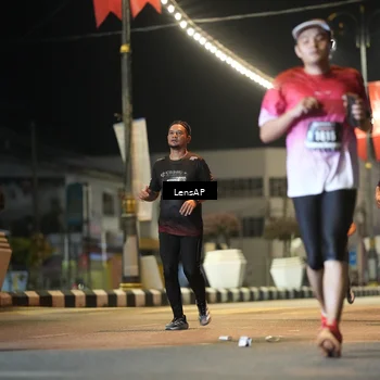 Runner Photo 5777646