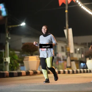 Runner Photo 5777647