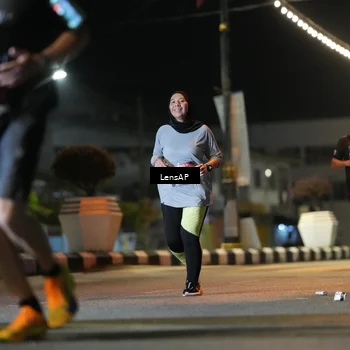 Runner Photo 5777648