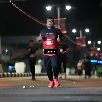 Runner Photo 5777649