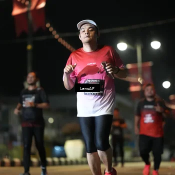 Runner Photo 5777651