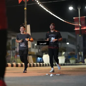 Runner Photo 5777653