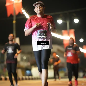 Runner Photo 5777654