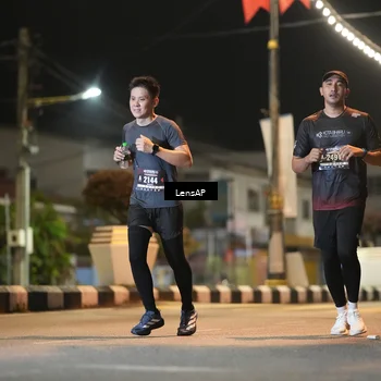 Runner Photo 5777659