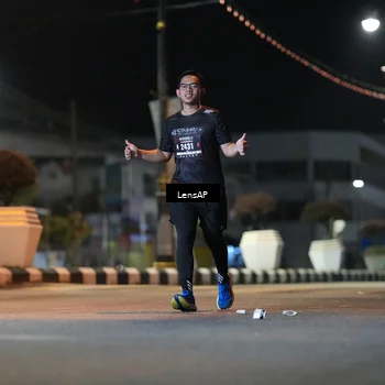 Runner Photo 5777665