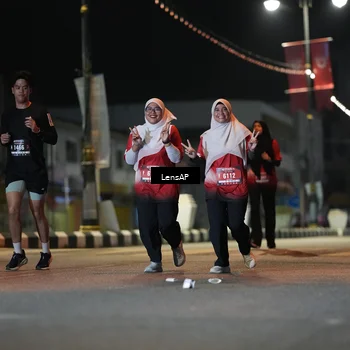 Runner Photo 5777666