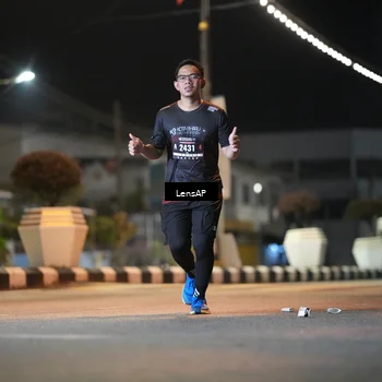 Runner Photo 5777672