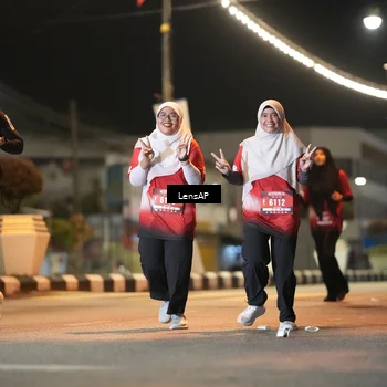 Runner Photo 5777673