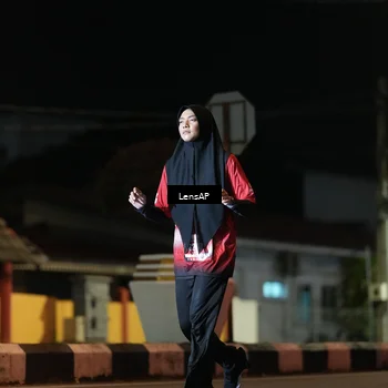 Runner Photo 5777682