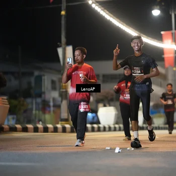 Runner Photo 5777686