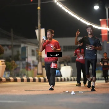 Runner Photo 5777688