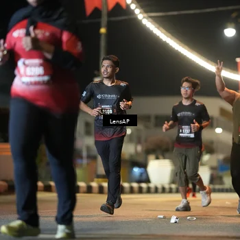 Runner Photo 5777700