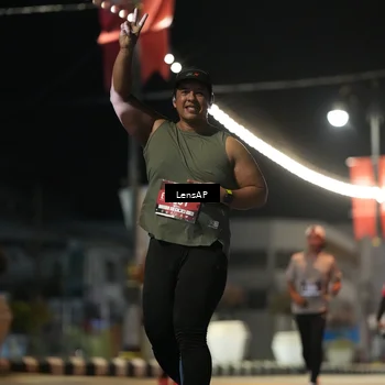 Runner Photo 5777704
