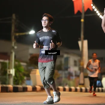 Runner Photo 5777706
