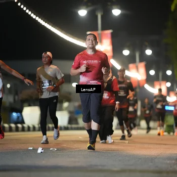Runner Photo 5777707