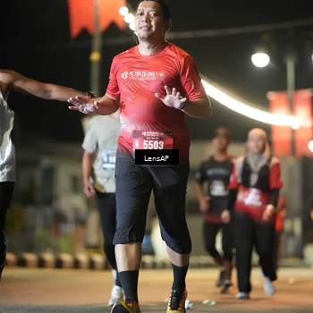 Runner Photo 5777714
